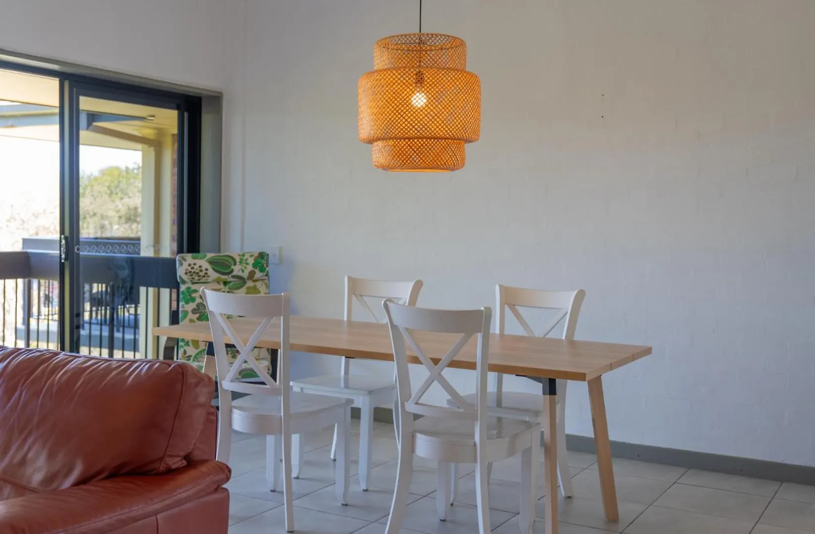 Apartment 31 At Home - Absolute Beachfront Point Lookout